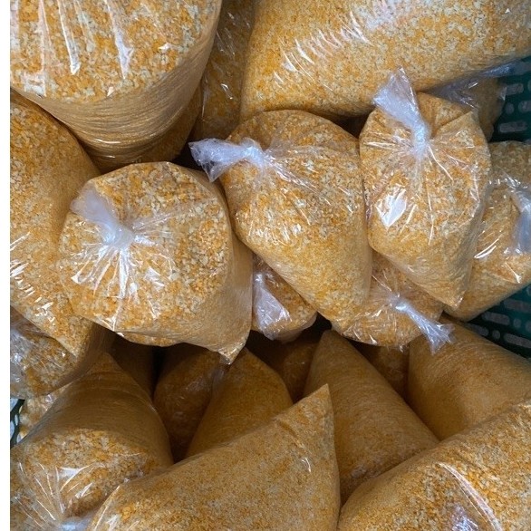 tepung panir 1 kg