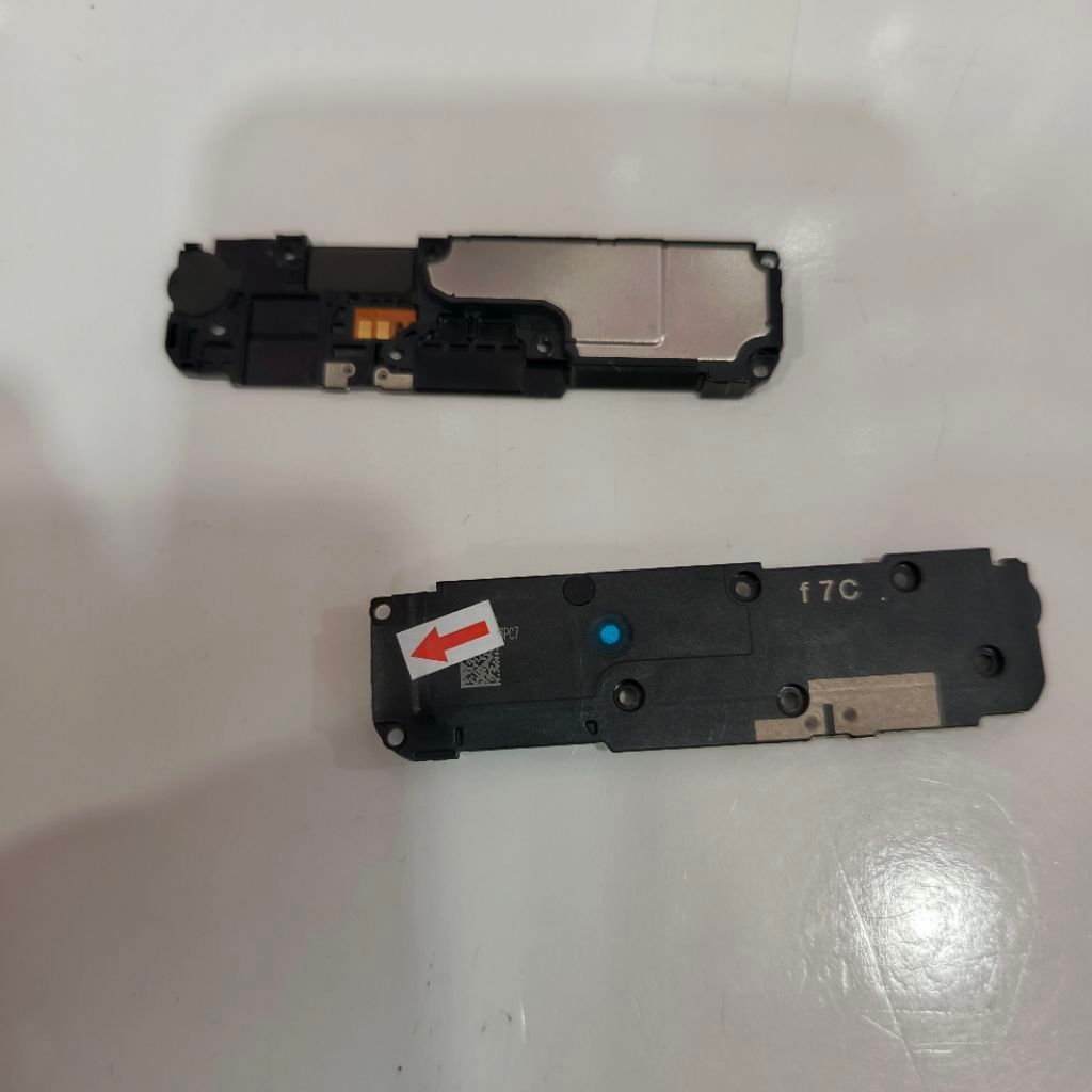 BUZZER POCOPHONE X3/LOUD SPEAKER POCOPHONE X3