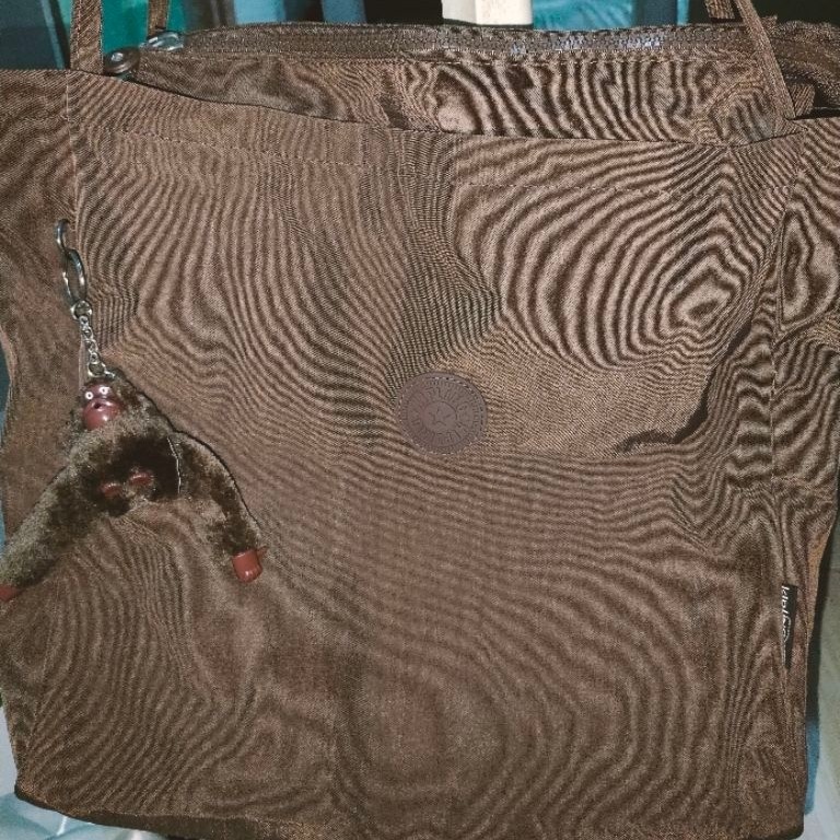 tas preloved kipling