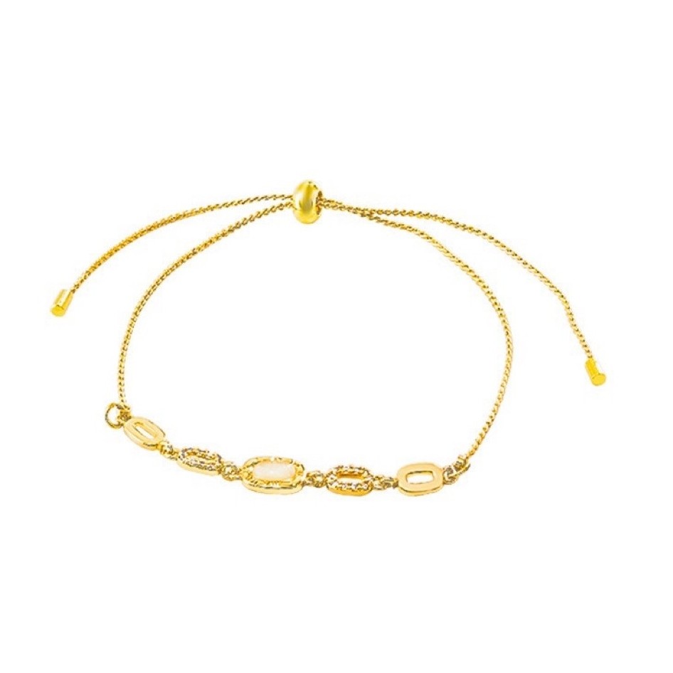 Gelang Cat’s Eye