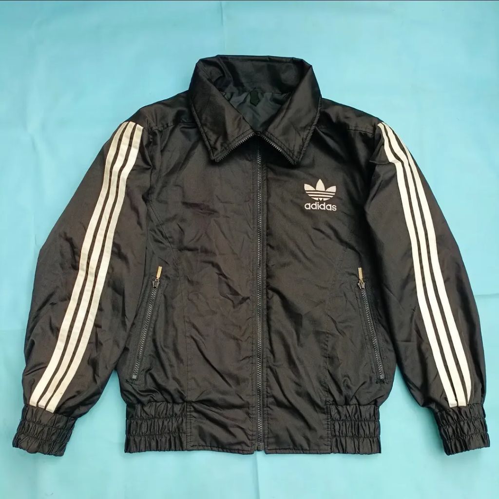 Windbreaker Adidas