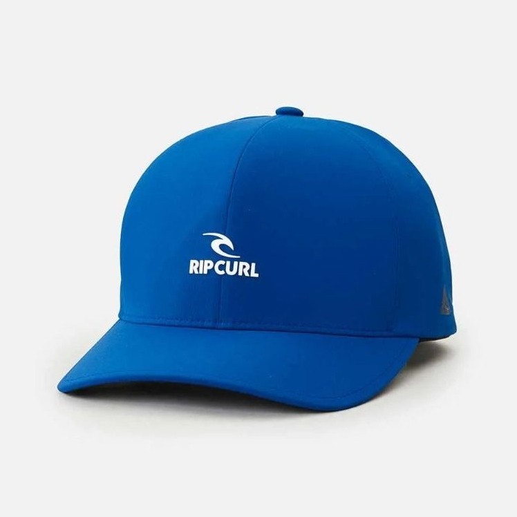 topi ripcurl vaporcool flexfit cap original