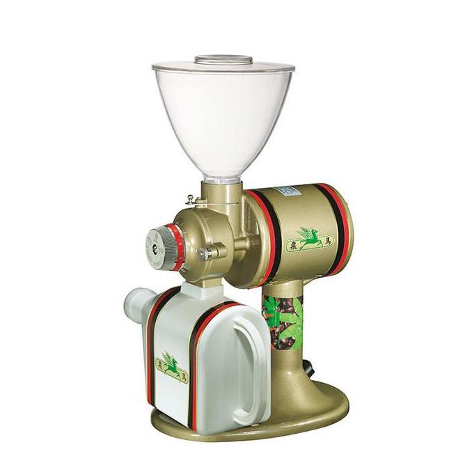 (Bestprice) Latina Royal 207N Coffee Grinder Gilingan Kopi Komersial
