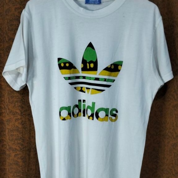Adidas PL
