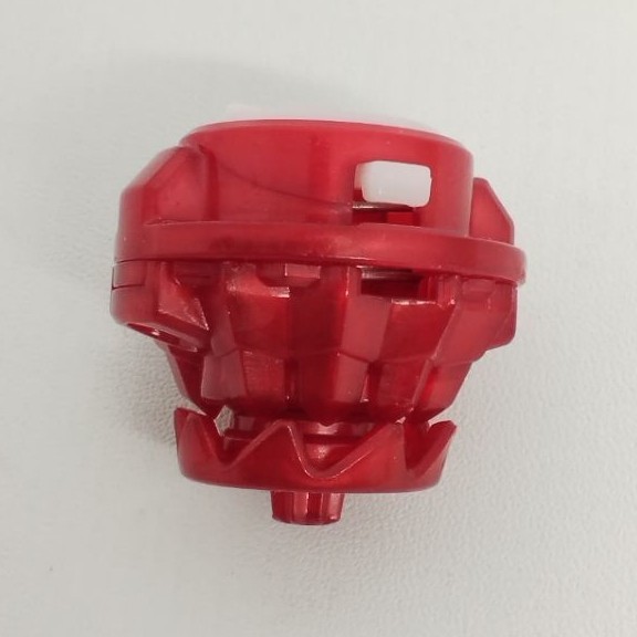 takara tomy beyblade burst Destroy Dash driver