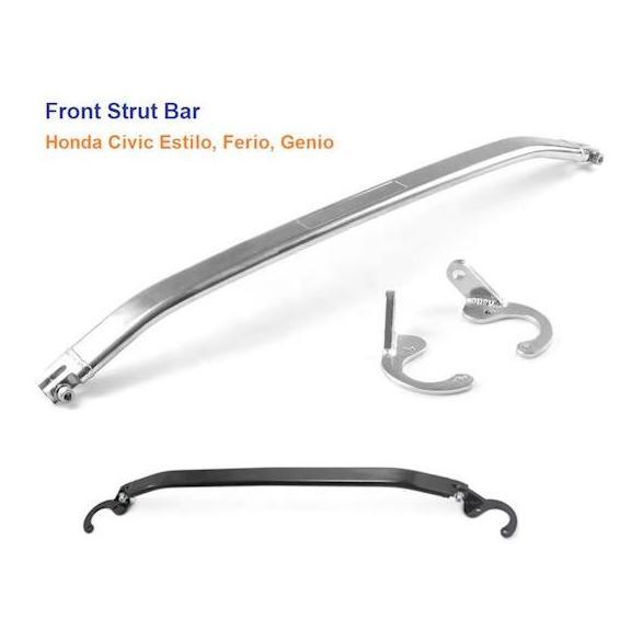 Strut Bar Depan Honda Civic Estilo Ferio Genio