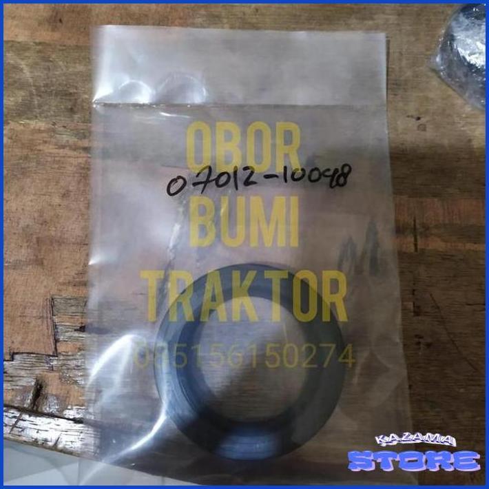 SEAL 07012-10048 D31A D31P D31E KOMATSU FORSALE