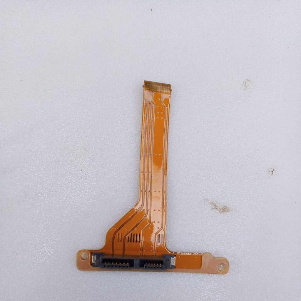 Konektor DVD Laptop Toshiba Portege R830