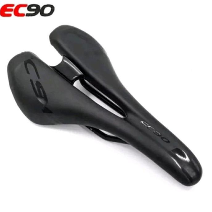 Sadel EC90 - Saddle EC90 - Sadel Sepeda