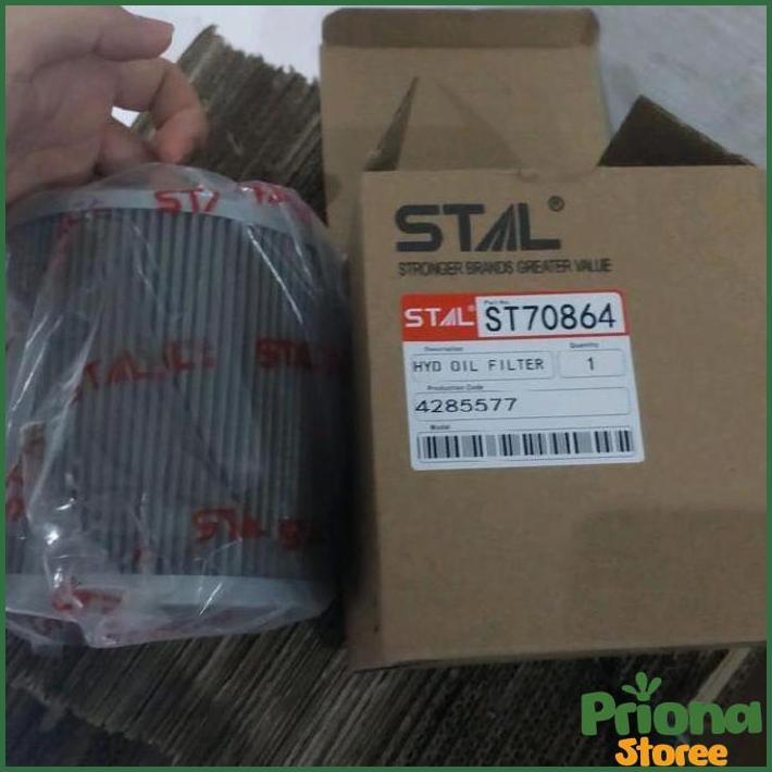 4285577 FILTER STRAINER HW870 ZAXIS 110 ZX110 ASLI