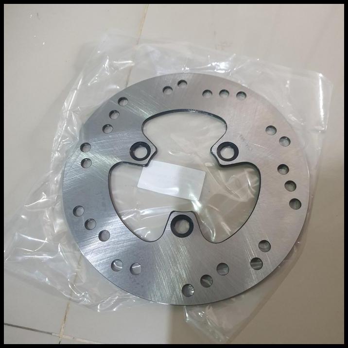 GRATIS ONGKIR PIRINGAN DISC KYMCO EASY SERIES 100 CAKRAM KYMCO FREE LX