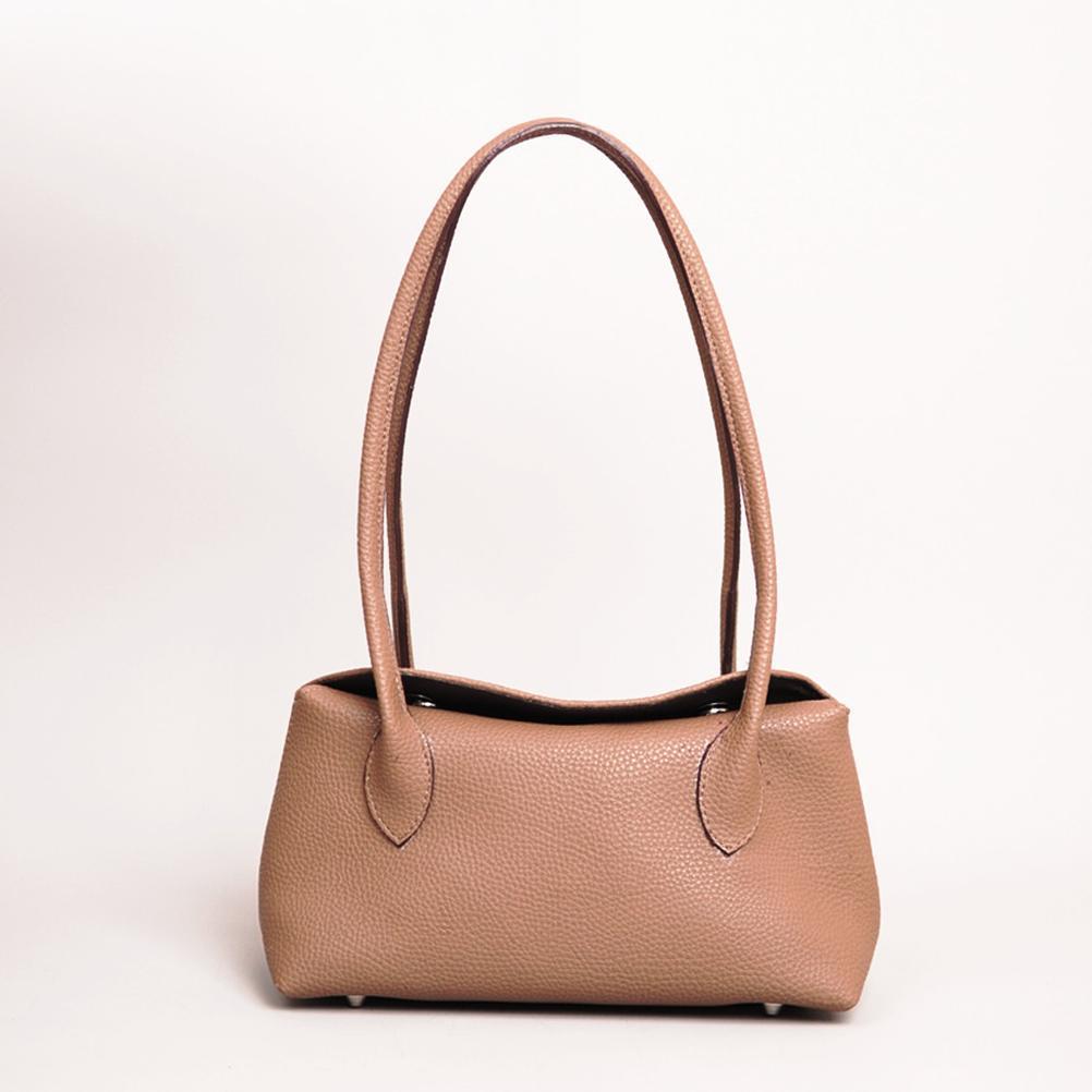 Elena Bag Shoulder Bag Tas Wanita