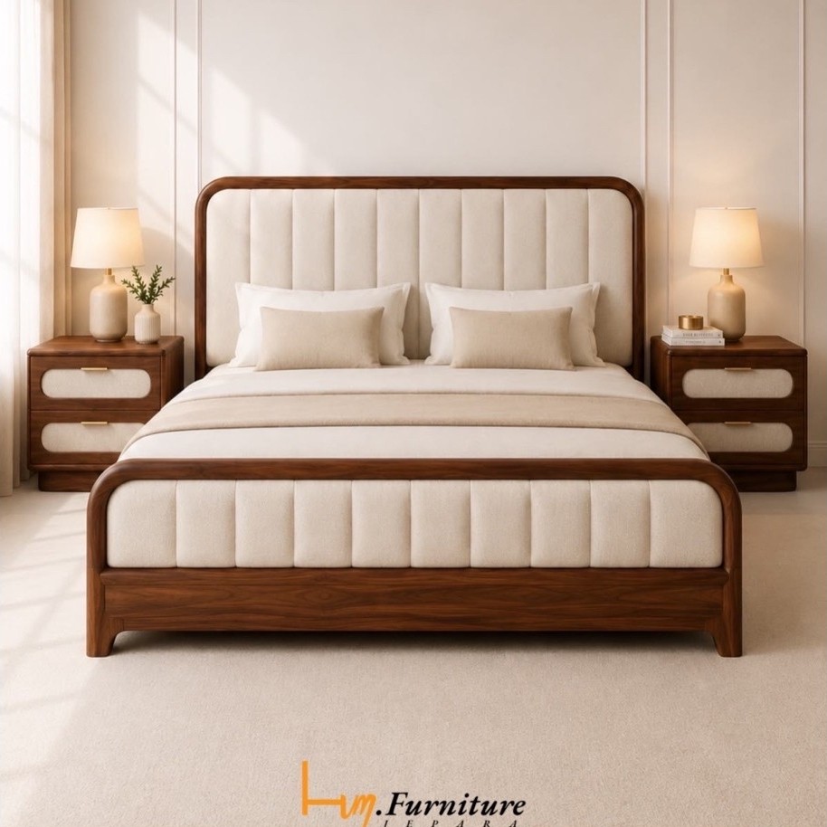 dipan kasur 160x200 | dipan kasur 180x200 | dipan 120x200 | dipan kasur 200x200 | dipan kayu jati | 