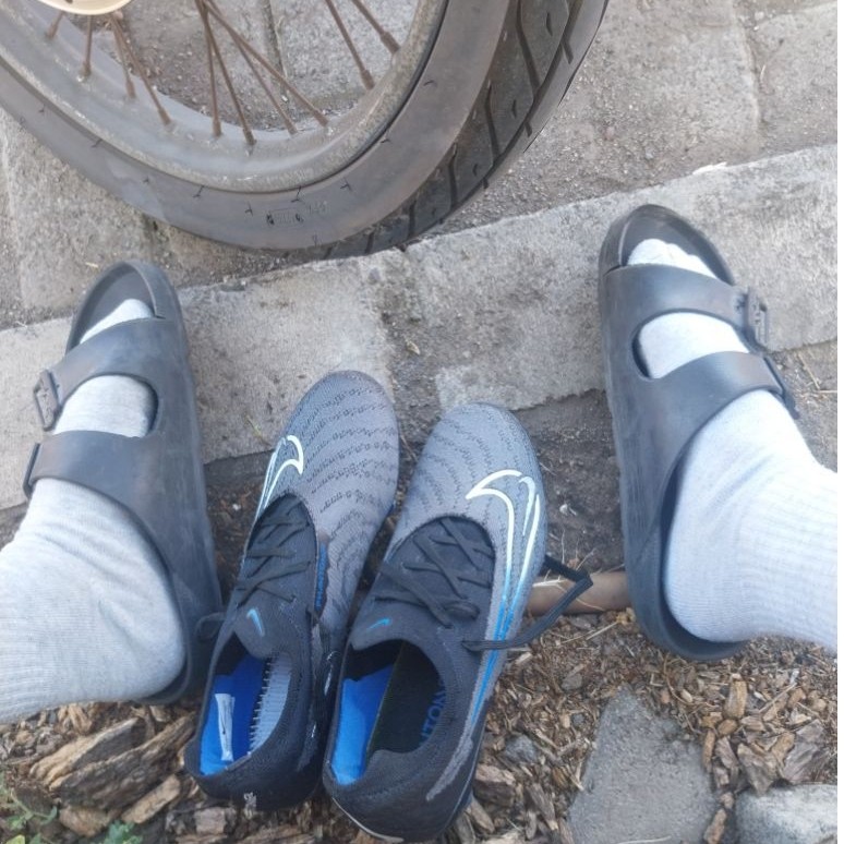 nike phantom