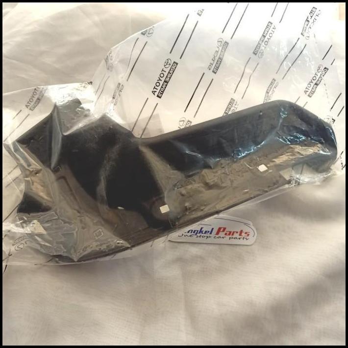 GRATIS ONGKIR LINER FENDER RODA BELAKANG KIJANG INNOVA ORIGINAL 