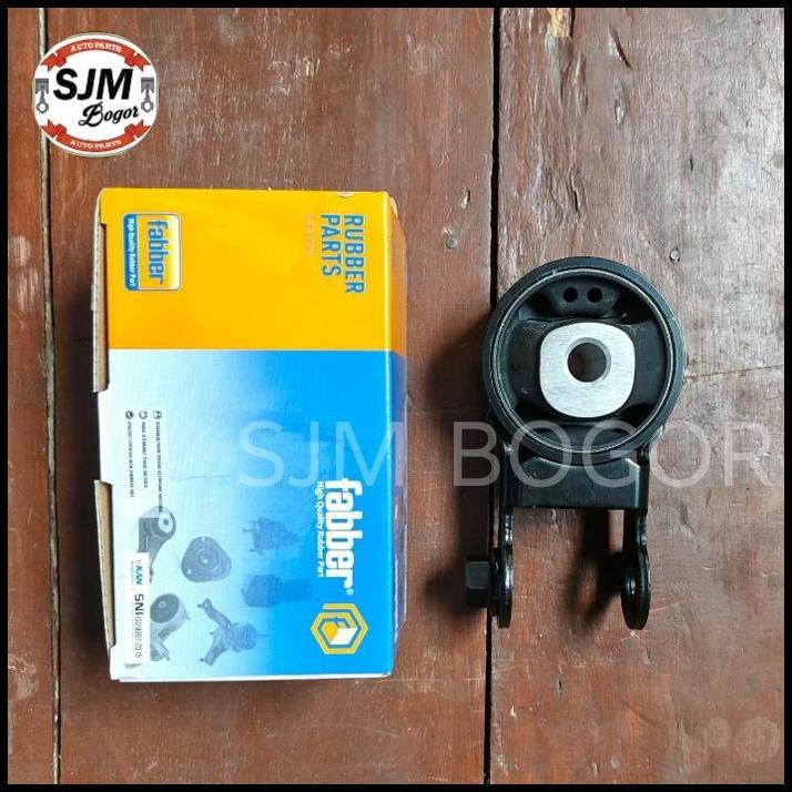 BEST DEAL ENGINE MOUNTING BELAKANG VIOS, YARIS MATIC, ENGINE MOUNTING REAR VIOS, YARIS AT 