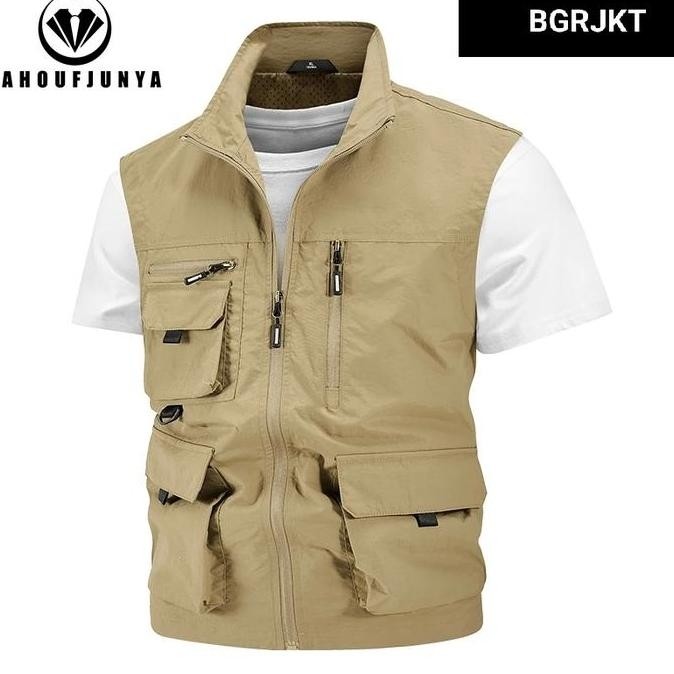 ROMPI PRIA TACTICAL ROMPI SAFETY ROMPI CUSTOM ROMPI WATERPROOF