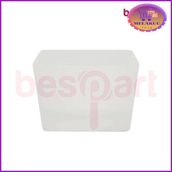 WATER TANK/CONTAINER VBM DOMOBAR HARGA KHUSUS
