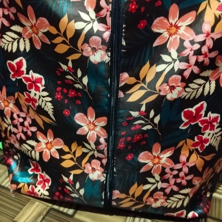 tas request p. 23 L,16 T, 33