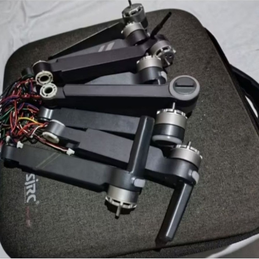 arm/lengan drone sjrc f11 f11s