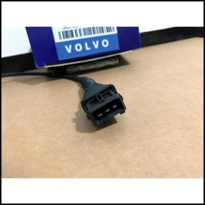 TERLARIS SENSOR CAMSHAFT VOLVO EC210 EC160 EC140 SENSOR VOE22435058 22435058 
