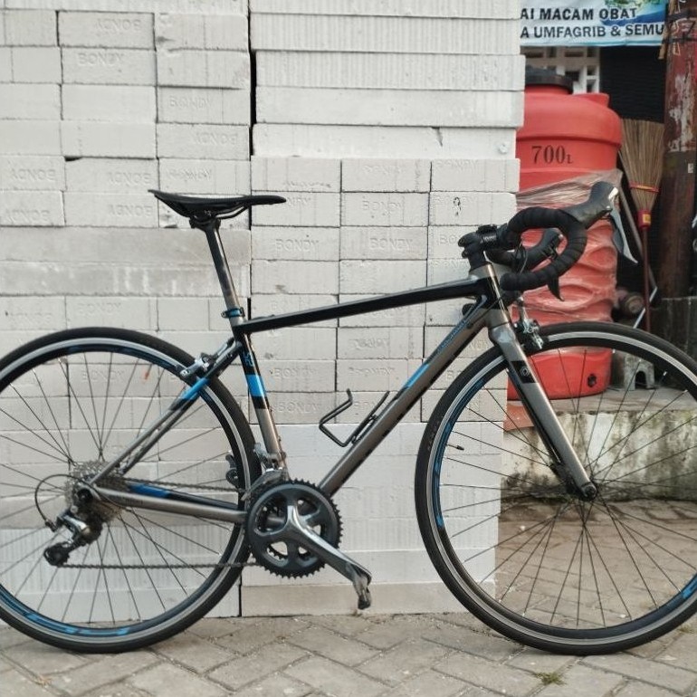 Roadbike Polygon StratosS2 (used)