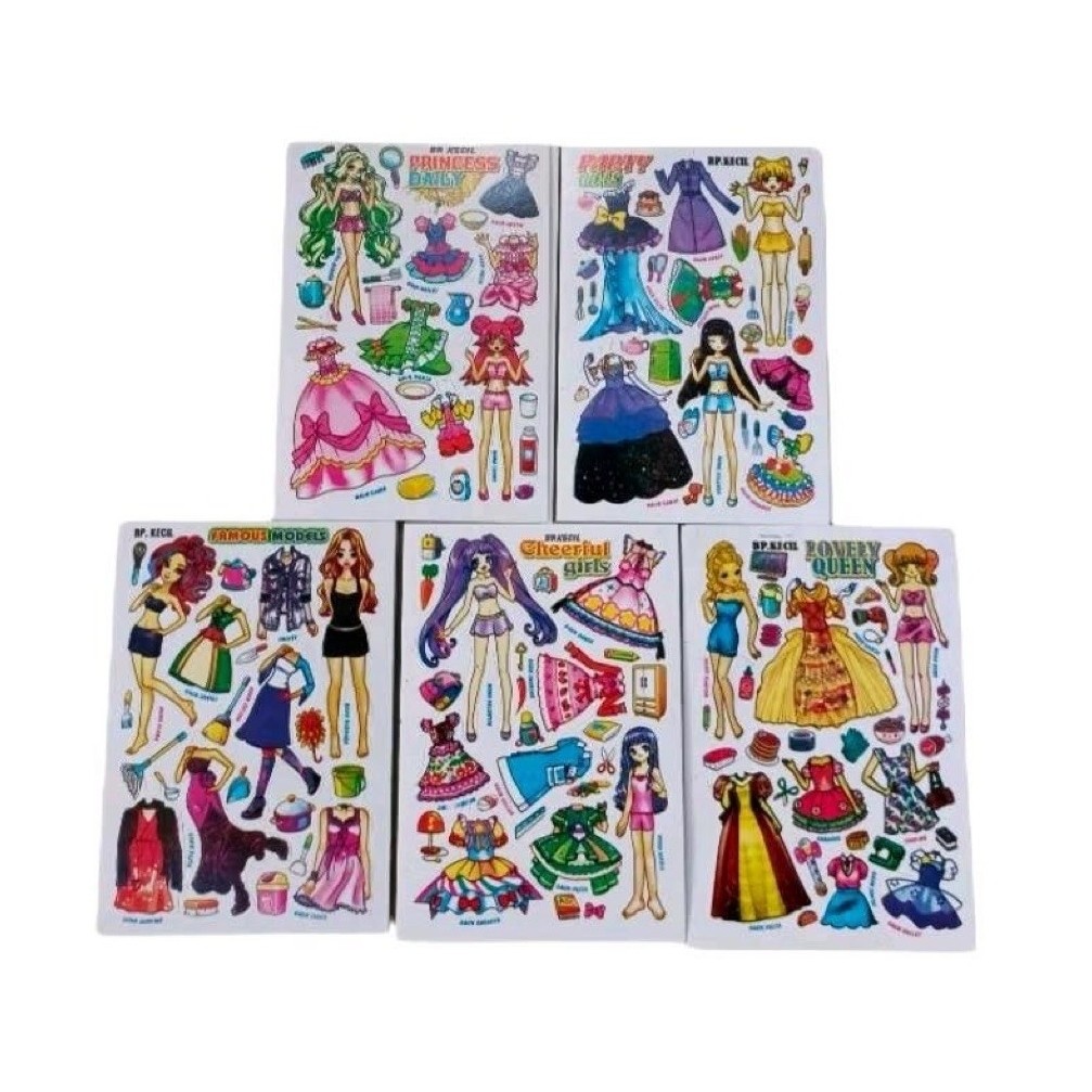 100 Pcs Mainan BP/bongkar pasang mainan jadul
