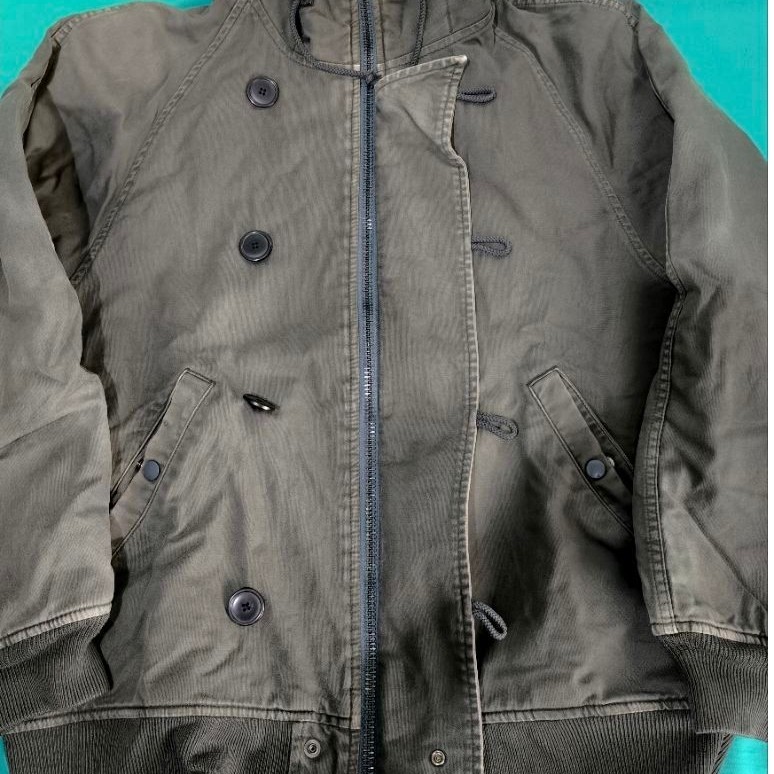 Jacket-Parka-ALPHA.INDUSTRIES