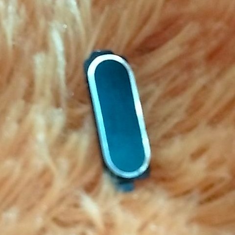 tombol home Samsung P585Y Tab A P585 copotan