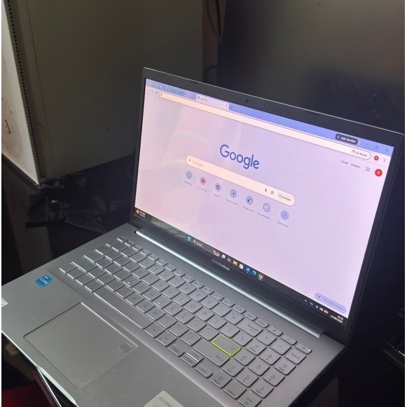 Laptop Asus K513EA Oled