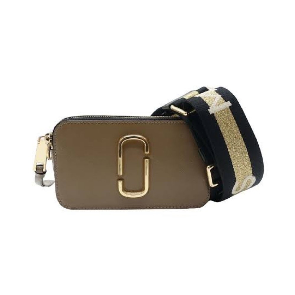 Marc Jacobs (MJ) Bag pl
