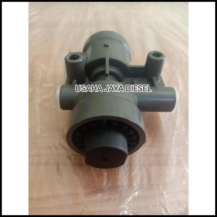 DISKON FILTER REGULATOR HINO LOHAN EATON S4158-61080 OEM 