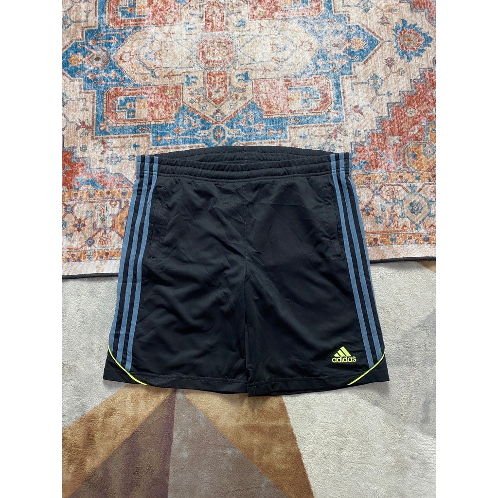 SHORTPANTS SPORTY ADIDAS MARTIAL ARTS