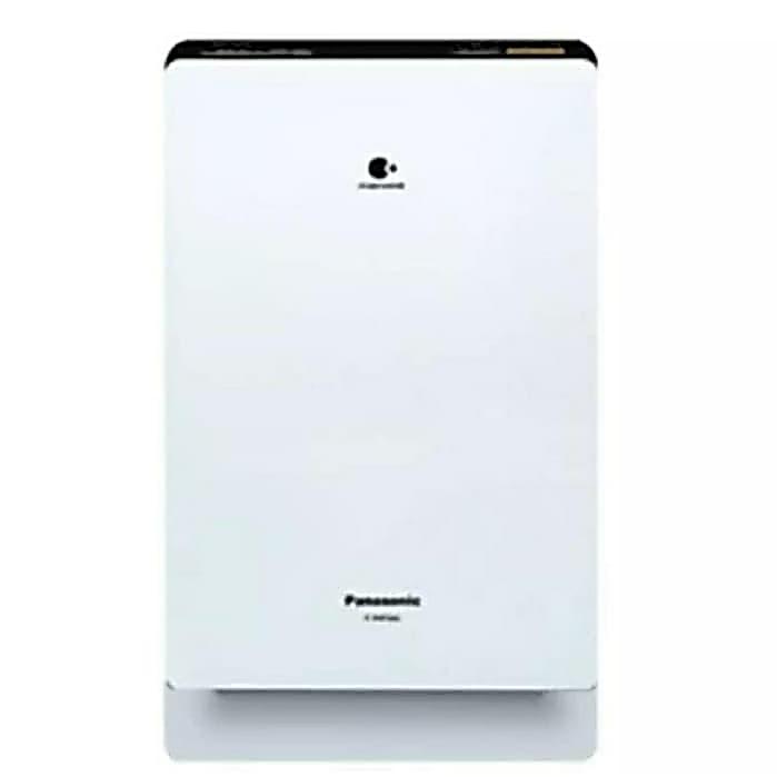Panasonic Air Purifier F PXF35