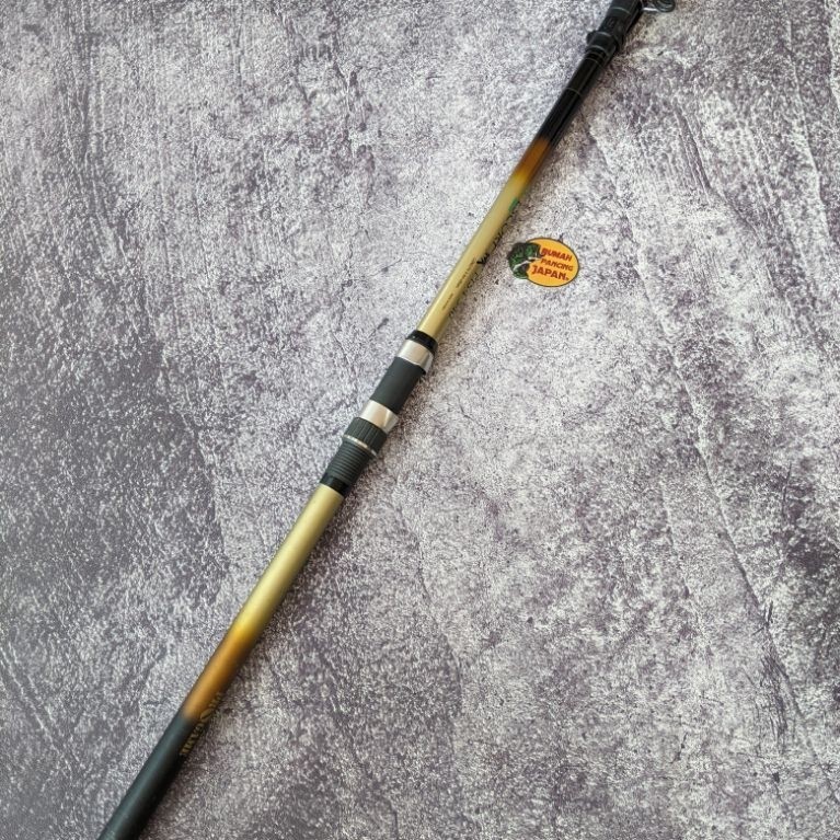 JORAN PRO GAME ESCORT 4-540 JDM