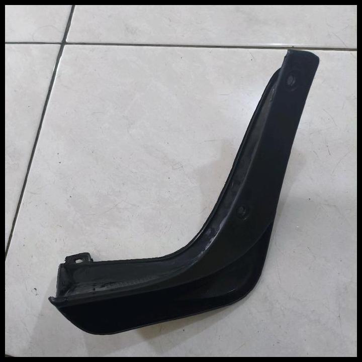 GRATIS ONGKIR MUDGUARD MUD GUARD KARPET RODA NISSAN MARCH 
