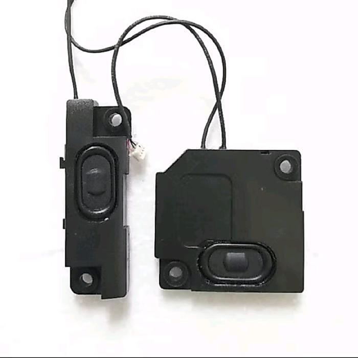 Ready Speaker aaaaaES1-432 es1-432 es1 431