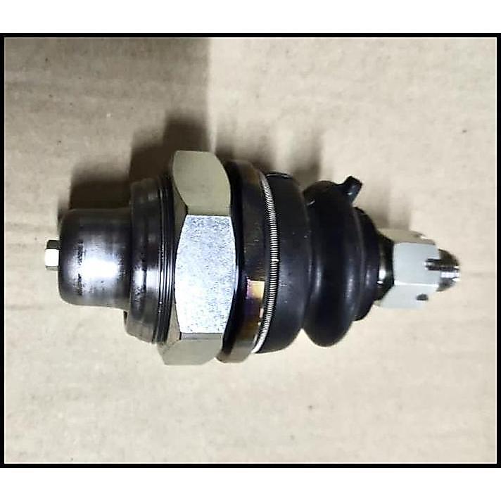 BEST DEAL BALL JOINT ATAS LUV KBD 25 