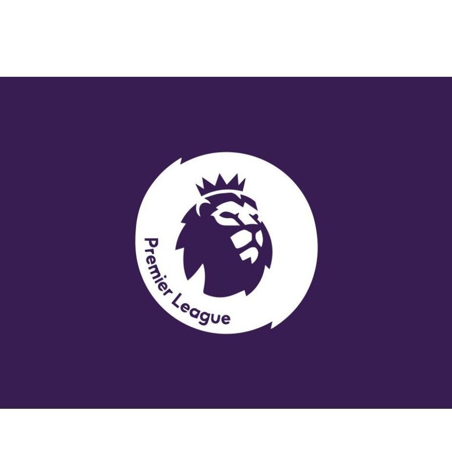 Jersey Liga Inggris