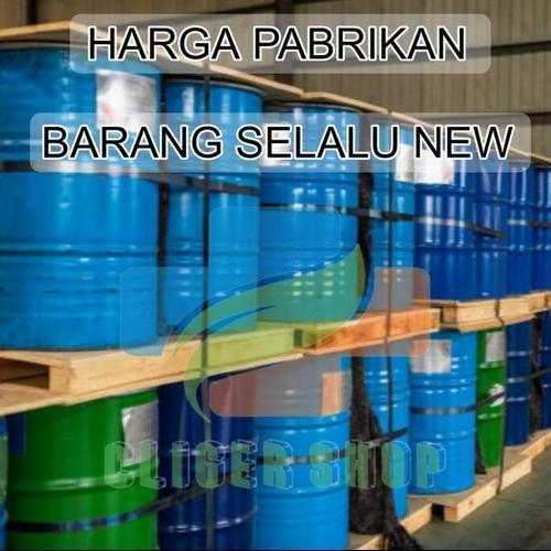 PROPYLENE GLYCOL / PG  1 DRUM 215KG USP CHINA