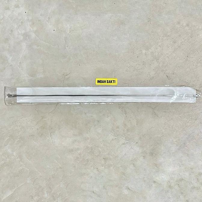 Allthebest- 40 CM IMPULSE SEALER ELEMENT / ELEMEN PEMANAS SEALER 40CM