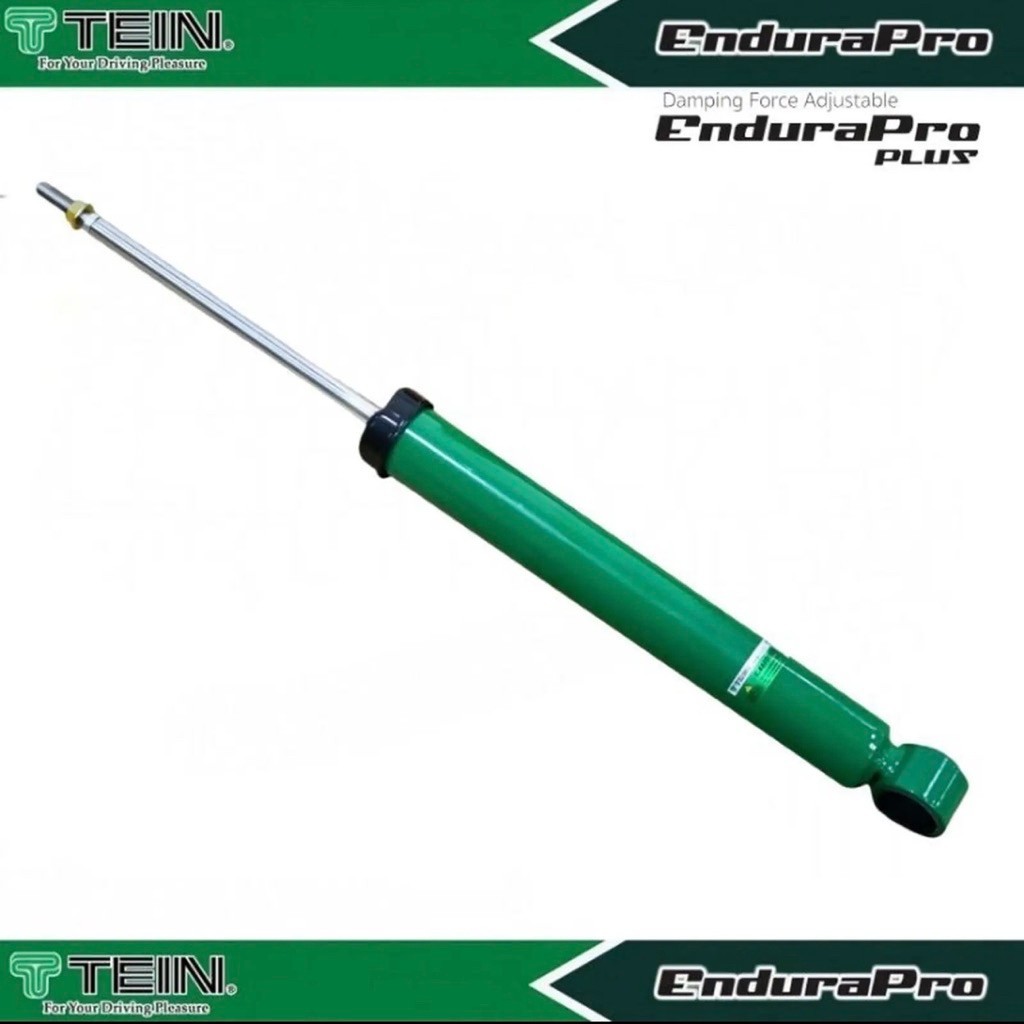 TEIN SHOCK SHOCKBREAKER INNOVA ZENIX 2022 ON BELAKANG T TEIN ENDURAPRO