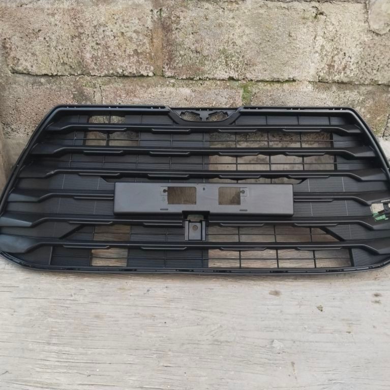 Ram/grill bawah Avanza G 2023-2024
