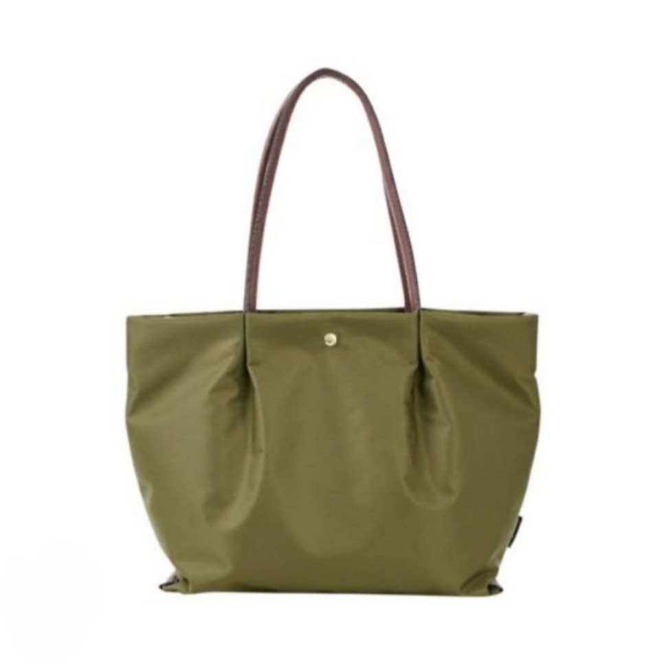 Shoulder Bag Tote Bag Legato Largo