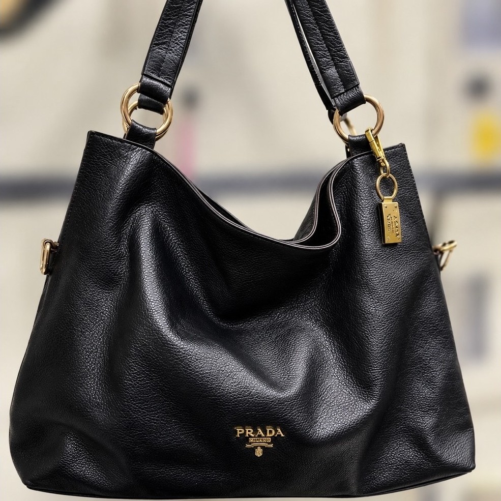 Tote Bag Prada