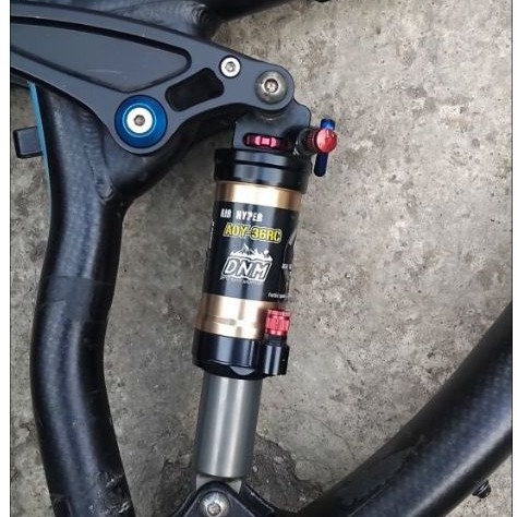 frame patrol 512 ukuran 26