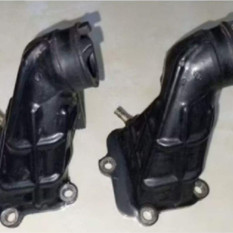 intek manipol yamaha fiz r force one fiz second