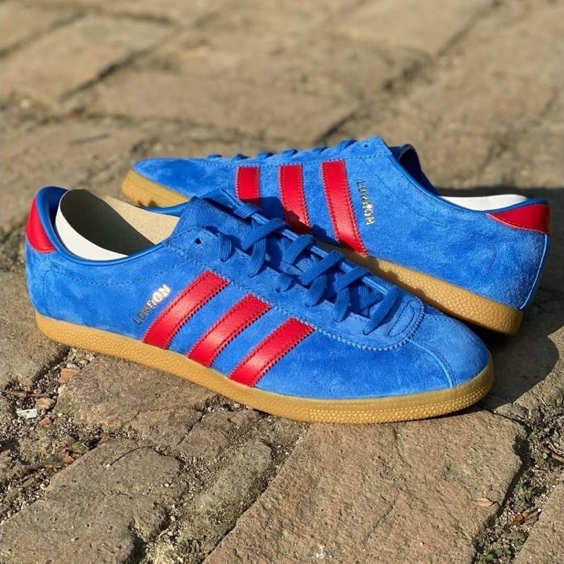adidas london monopoly pack