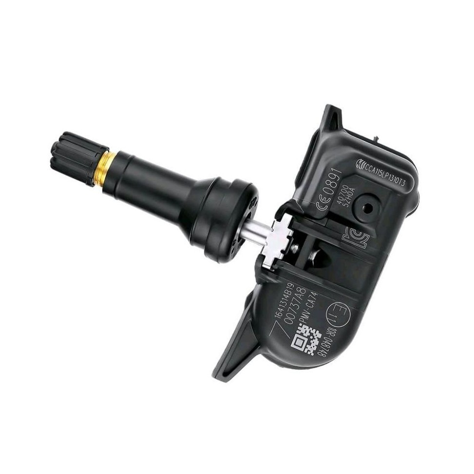 TPMS NISSAN TIRE PRESSURE SENSOR NISSAN