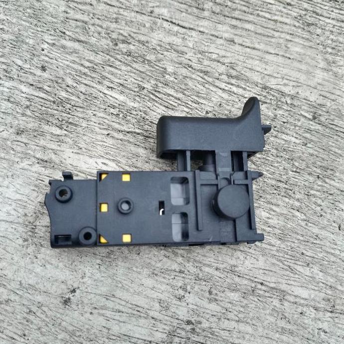Saklar Bor M8701 Rotary Hammer Sds M 8701 Mesin Bor Makita